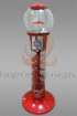 ������� �� ������� �����������, �����-�������� � ������ Kraft SP130 (������������)